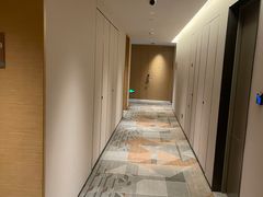 -苏州古运河逸衡酒店