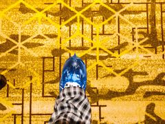 -智慧盲人按摩艾灸-颈肩腰膝疼痛调理(浦东店)