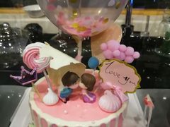 -北外滩百艇汇游艇俱乐部