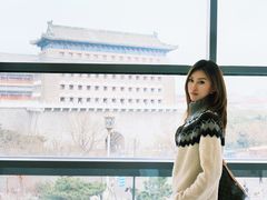 -PAGEONE(北京坊店)