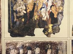 -巴音郭楞蒙古自治州博物馆
