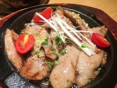 -沼津港渔市(宏伊国际广场店)