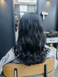 -藤野造型