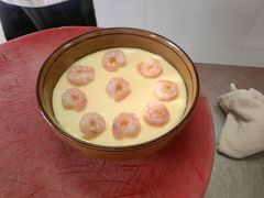 -新东方烹饪学校(朝阳校区)