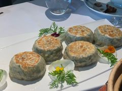 -禧宴Joyous Restaurant(禧园店)