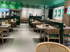 -费大厨辣椒炒肉(房山龙湖天街店)
