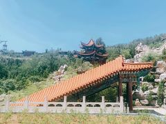 -正觉寺