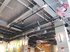 -大头力茶餐厅(花都融创茂店)