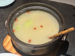 -花迹(富春江东街店)