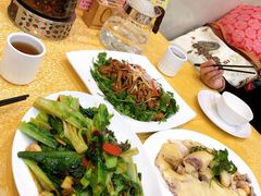 -九大簋家宴(北京路店)