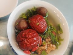 -伊帆食府·青海地方特色美食