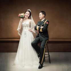 -THE QUEEN(北京店)