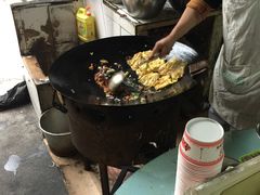 -周记热干面豆皮大王(桃花东街店)