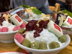 -冒椒火辣(太古里店)