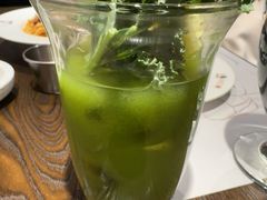 -阿兰朵咖啡(法库店)