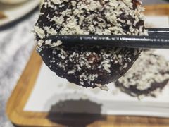 -川香鼎盛(市桥富华总店)
