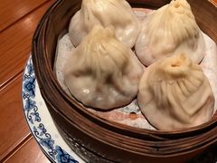 -无锡苏宁银河国际酒店-麺餐厅