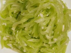 -鸿兴楼酒家(阜阳路店)