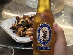-利杨记·本味轩粥坊·烧烤(宝体店)