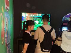 -不可思议减压馆·解压博物馆·摔碗发泄·团建定制