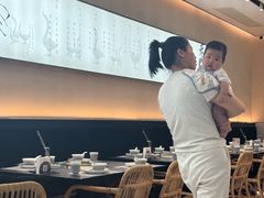 -老鸭集(萧山万象汇店)