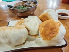 -达道武仔牛肉店(广达路店)