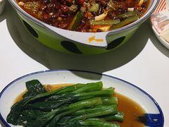 -大丰收·蛙功夫(晋江万达店)