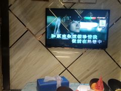 -堂会(缤缤店)