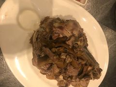 -蔡家酒楼(一德街店)