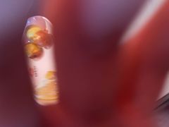 -洞子口重庆鲜货火锅(楚翘城旗舰店)