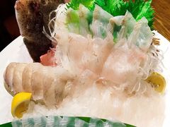 -柒加海鲜姿造