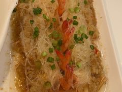 -至潮餐厅精致粤菜·活鲈鱼·走地鸡(珠江新城店)