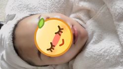 -春田皮肤管理中心品牌旗舰店