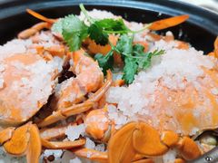 -鱼篮仔·潮汕美食(圆明新园店)