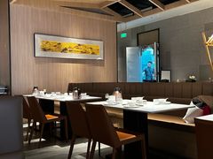 -老太原菜馆(万达店)