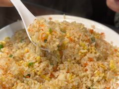 -扬州三头宴(东关街店)