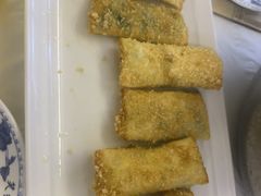 -笑红饭庄
