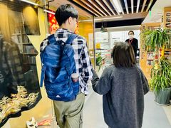 -帝京日语(春熙路旗舰校区)