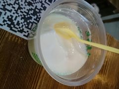 -清真马记宫廷奶酪(广渠门内大街店)