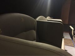 幸福蓝海国际影城(圆融店)-幸福蓝海国际影城(南通圆融IMAX店)