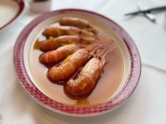 -圆苑(淮海路店)