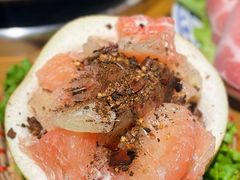 -楠火锅(太古里总店)