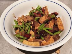 -寨子里的钵钵菜·湘西山里菜(魅力湘西店)