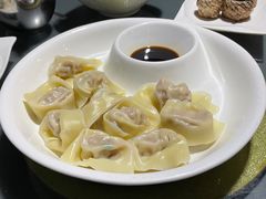 -凡花楼(拈花湾店)