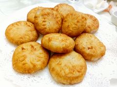-悦来酒家·正宗闽南菜(西街店)