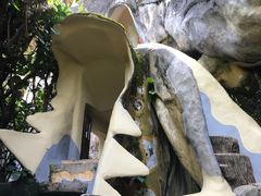 -疯狂屋