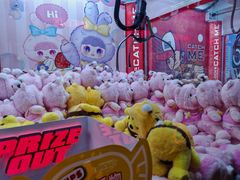 -快乐街区(成都龙湖北城天街店)