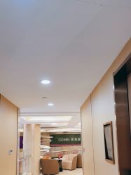 -南京康美美容医院·旗舰店
