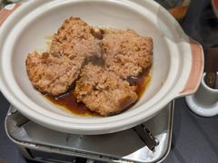 -新乾隆酒楼(帝景园店)