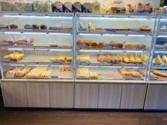 -85度C(厦门中华城新店)